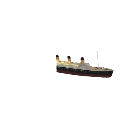 Bow
