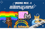JUST FOR FUN XD
