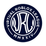Virtual Roblox League