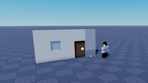 Basic Placement System