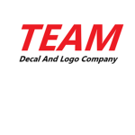 TEAM Decal Company