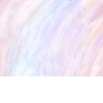 S_ Clan