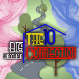 Big Brother The Connection Season 10