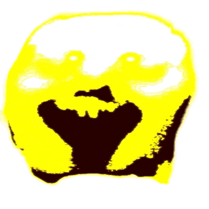 Doors Fan Entity = Photophobia Roblox decal