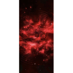 The foundatioon