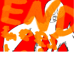 endless loop...CHAPTER2 INSANE MODE