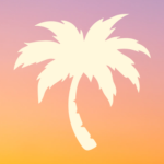 PaImera Studio