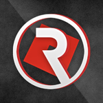 R-Sports