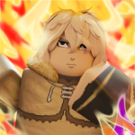 Spellcasters Official