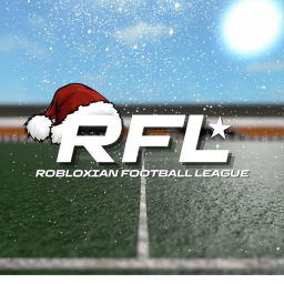 RFL Field 2