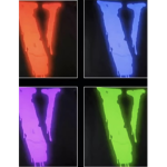 7Commandments