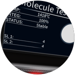 Reactor Operations Expert