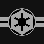 {TGE} Emperor's Royal Guard