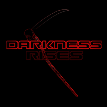 Darkness Rises