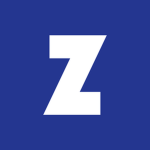 Zpudle's Group