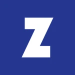 Zpudle's Group Group Thumbnail