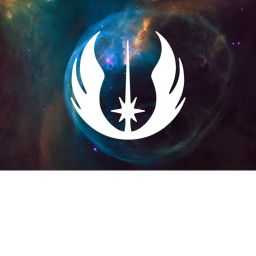 Tython | Prerelease