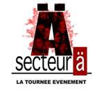 secteur a