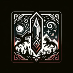 Fantastoria Games