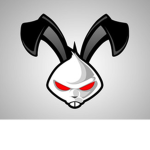 Wicked Rabbits