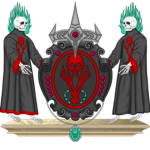 El Culto de la Peste