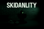 Criminal life/skidanilty