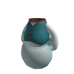 santasugcz