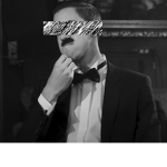 Lá Ale Spandau
