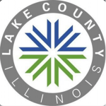 Lake County Community Group