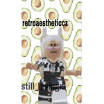 retroaestheticcz
