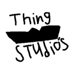 Thing Studio's