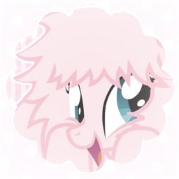 ୨♡୧