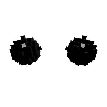 Minesweeper Bombs Diwali Sparkler Headband(Addon)