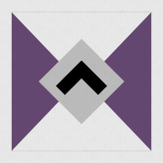 Zustenguard-Orderstate