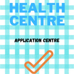 [-] H.C. Application Centre [-]