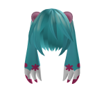Roblox entity thumbnail