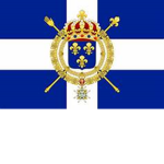 The French National Guard