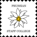 Prussian Academy of War
