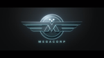 [-] MegaCorp [-]