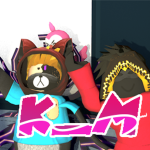 K_M Clothing