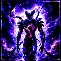 [HUGE UPDATE] Divine Battleground icon