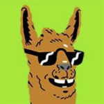Lama Obama