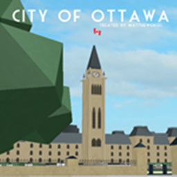 Ottawa, Ontario