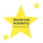 Starbrook Academy