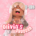 - olivias angels -