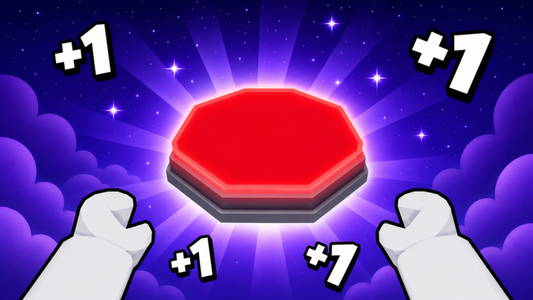 Thumbnail removed