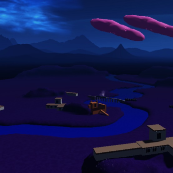 Disney Logo (MAXON CREATORS'S Model)