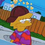 The bloxburg helpers