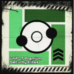 UNFLT Premium Security Elites