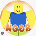 NOOBS REBELLION GROUP